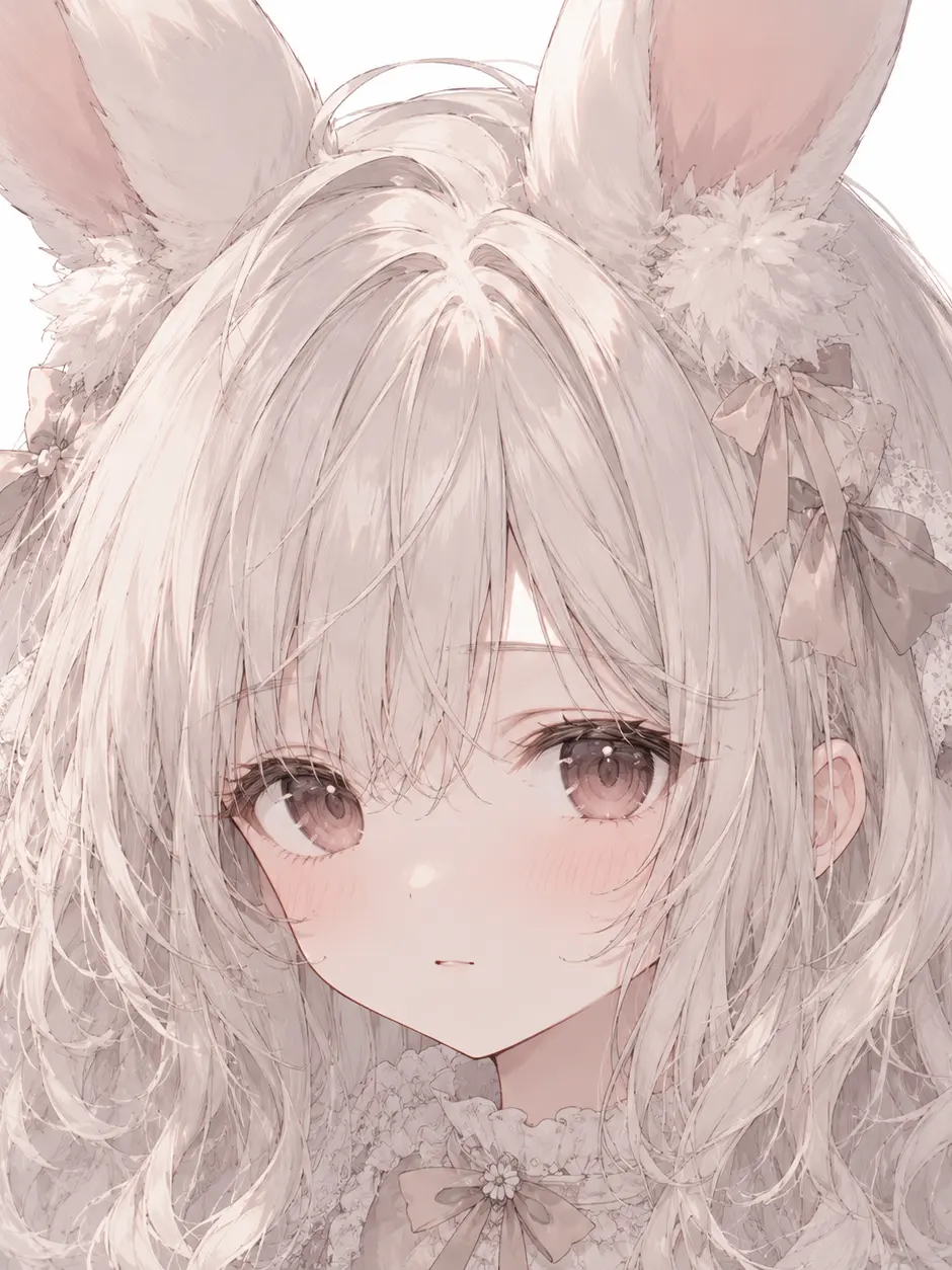 riri730의 🧸じゃないよ、？