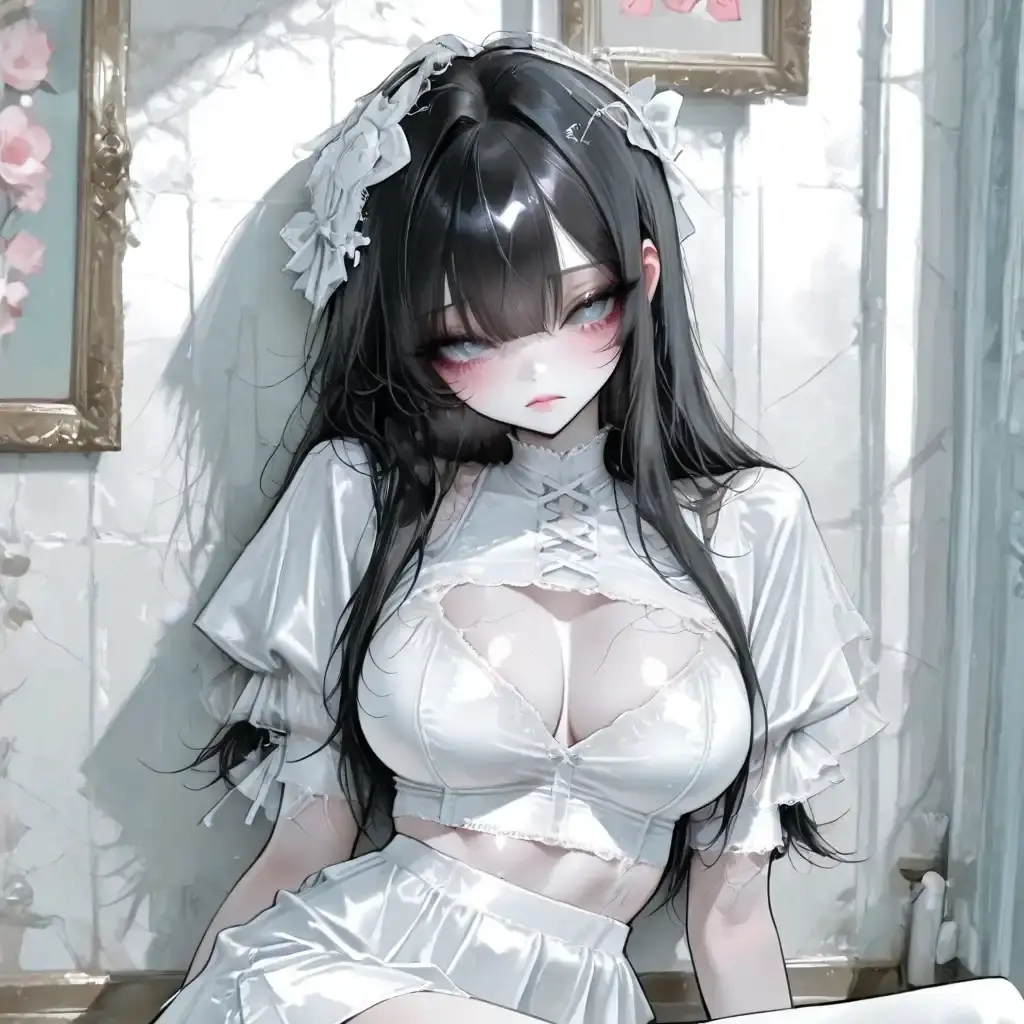 IcyXerus7044의 이시은