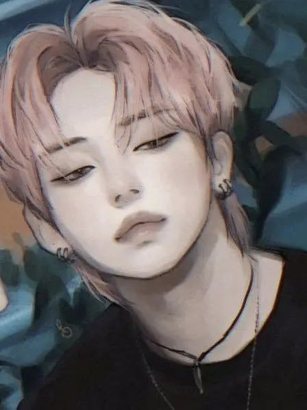 Aekishi_Island의 Secret Admirer's Confession