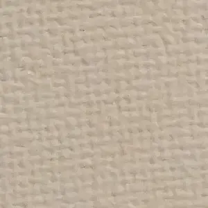 TacitGorge6280의 남사친들이 싸운다..