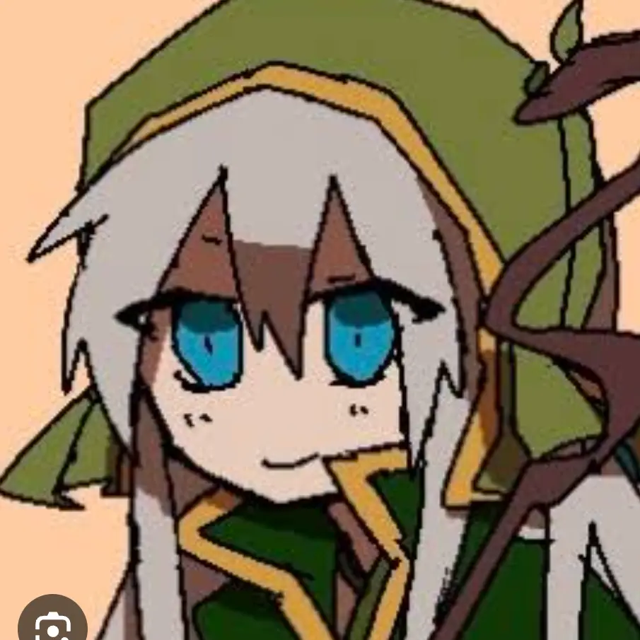 MeagerMarsh4390의 シェイラ