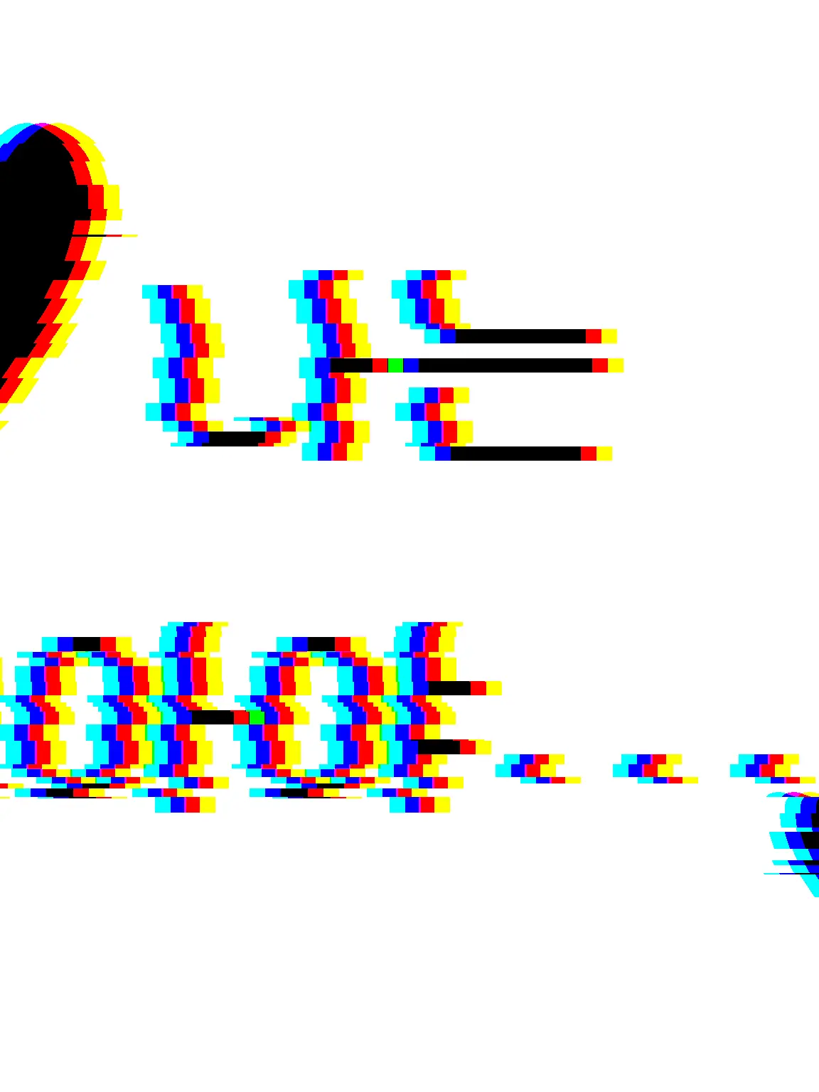 CaringIdol1743의 리듬의 세계 《생존 버전》