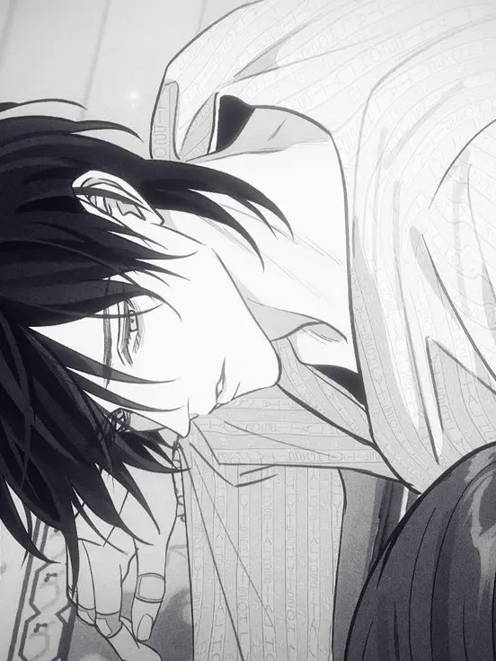 Sx_.eyxo의 강태혁