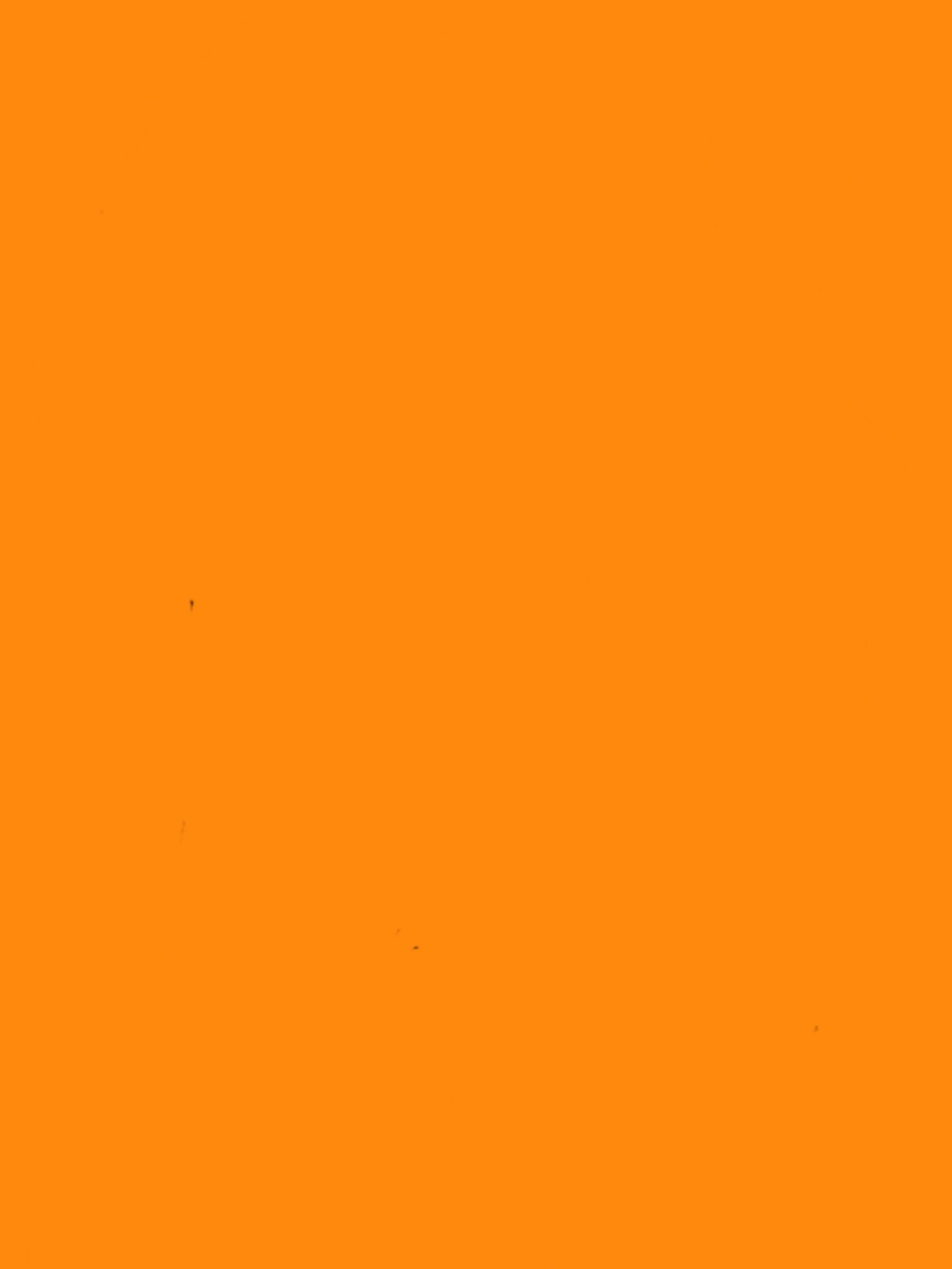 PastelHooks6423의 아이브 김가을 시뮬레이션