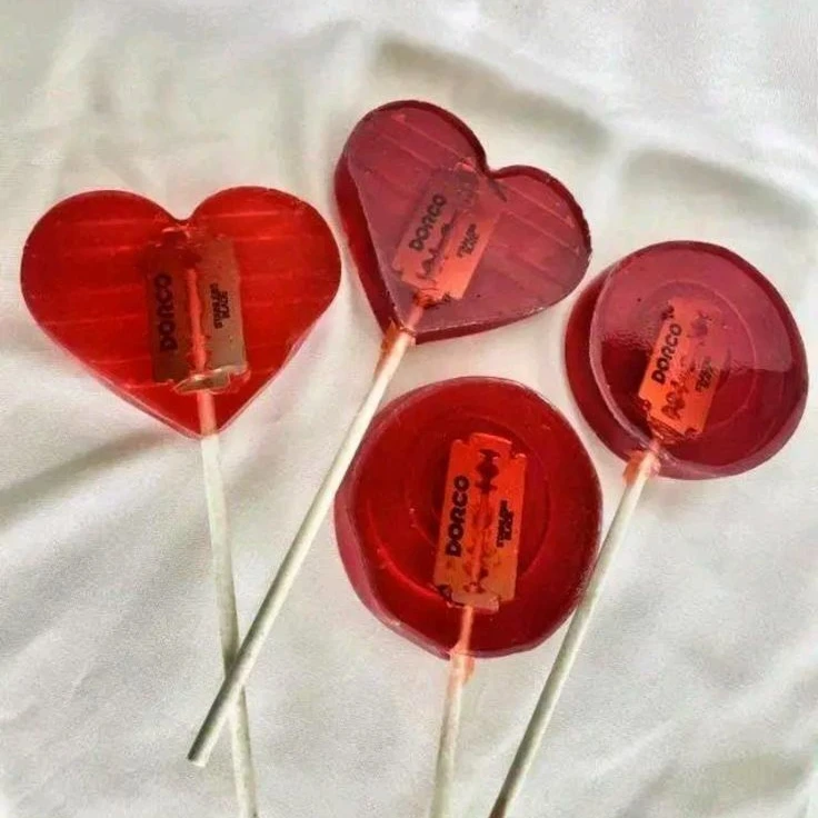 不完全な僕らの世界