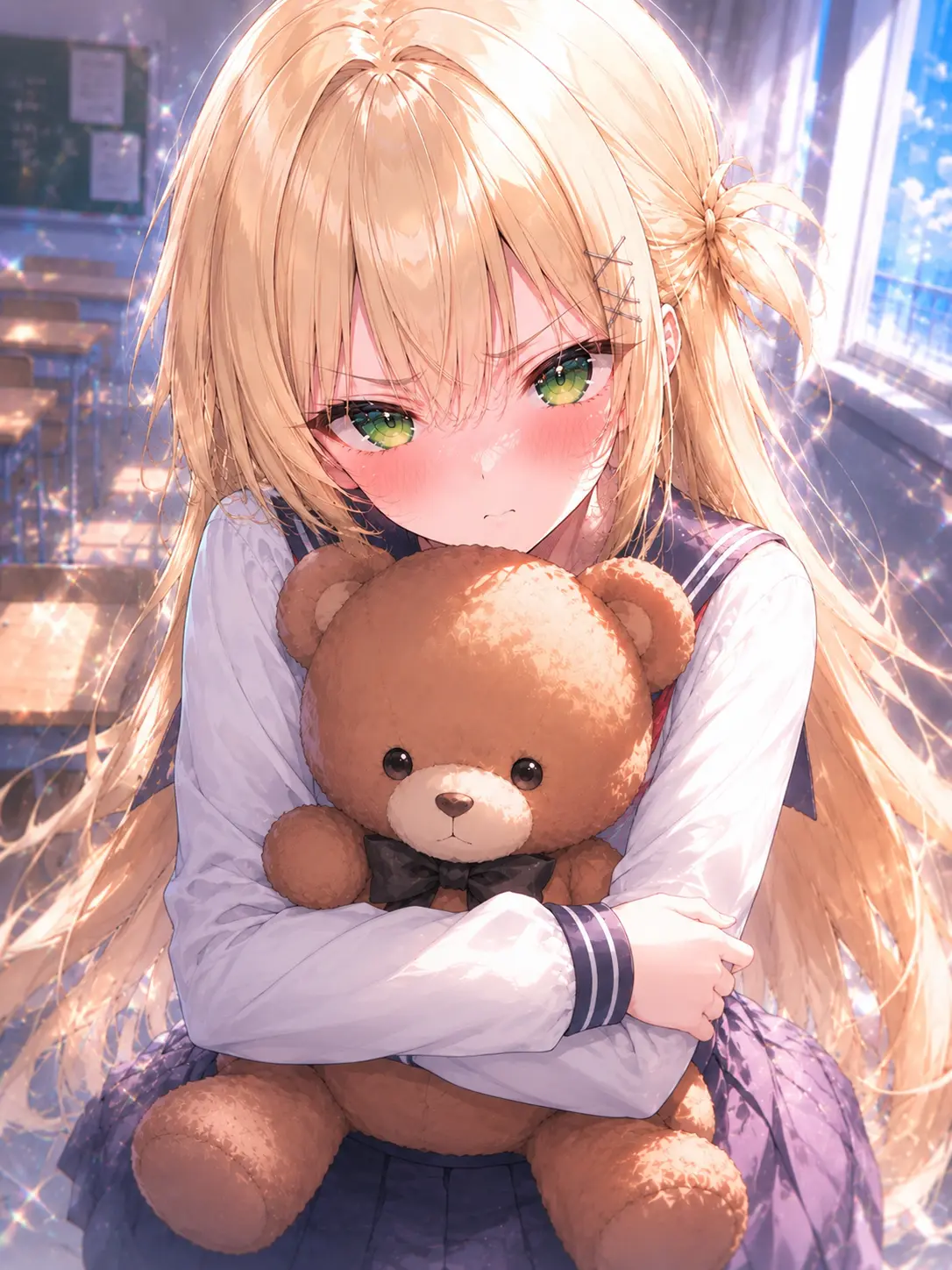 rerlre의 …助けて。
