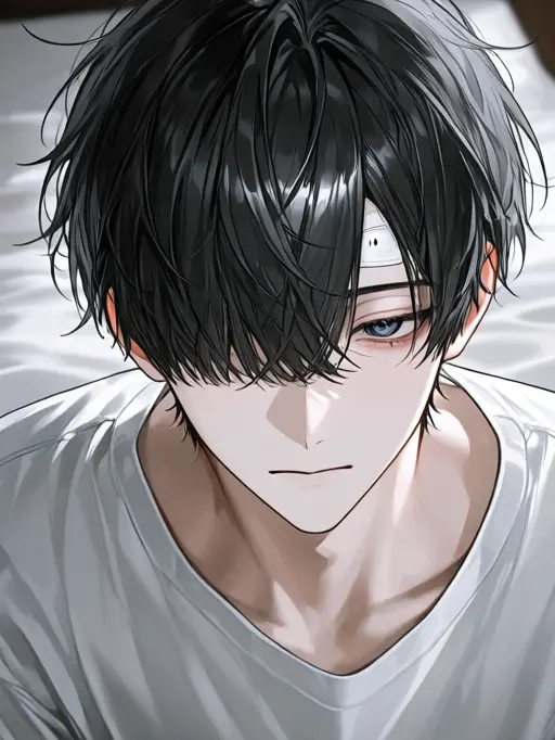 Rrrrkkk26의 その告白は、風邪のせいにされました