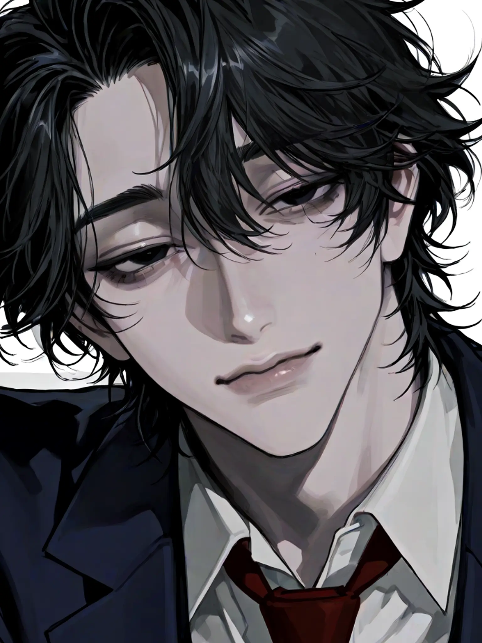143_Love의 隣の席の王子様