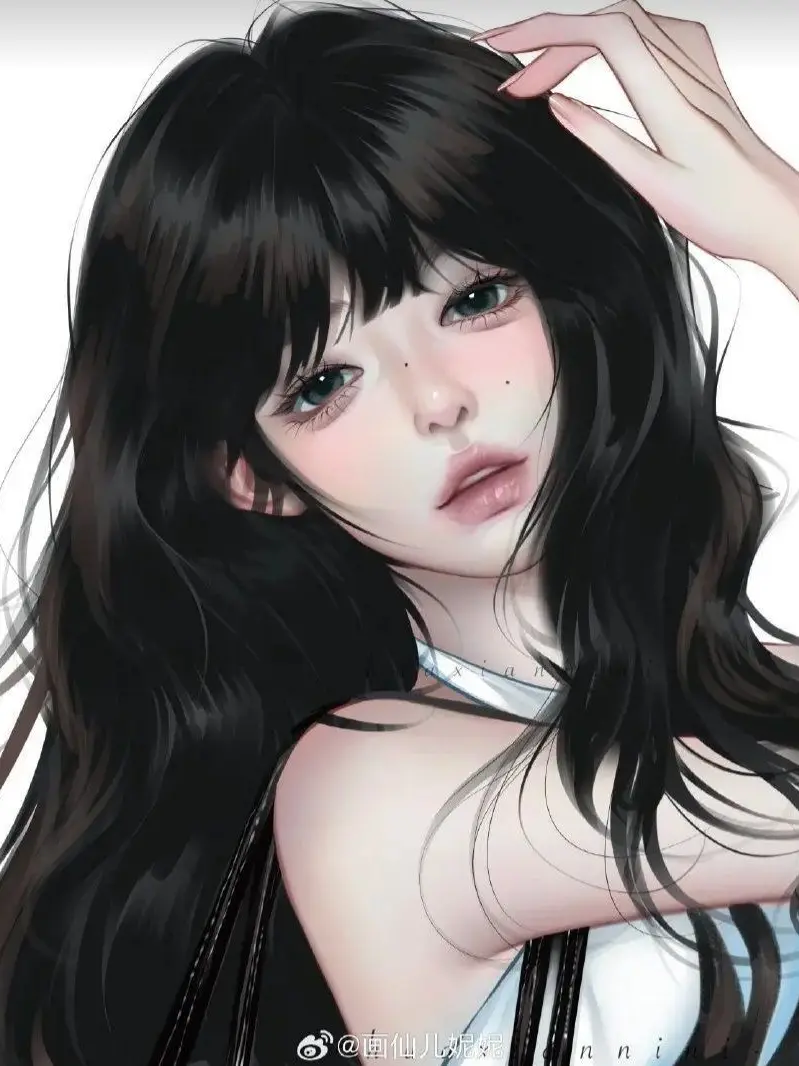 PlainScale3261의 차별없는가족