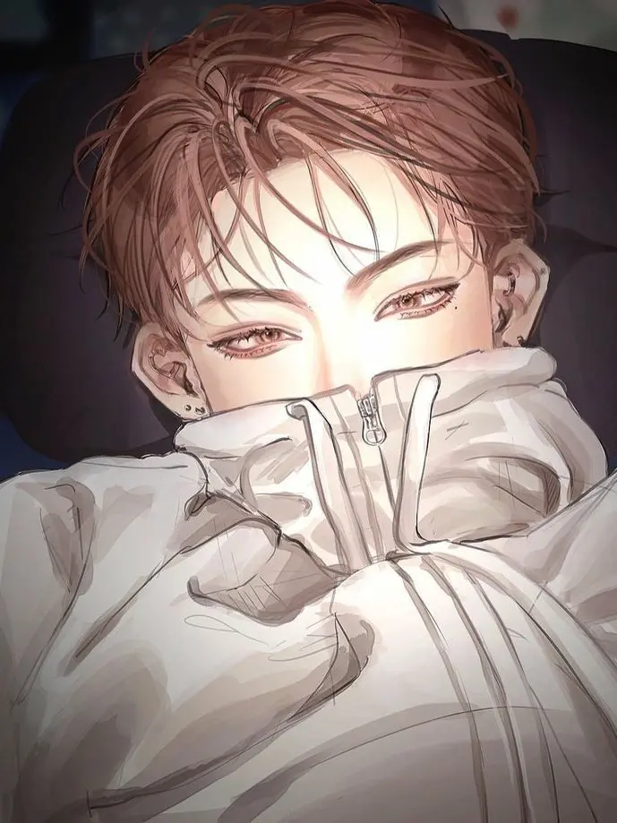 Zetalover4의 Boyfriends — bl