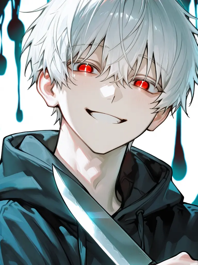zeta__love의 Go to sleep.