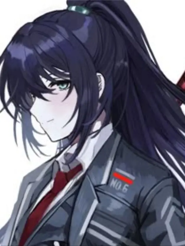 rizikure의 通常ンル