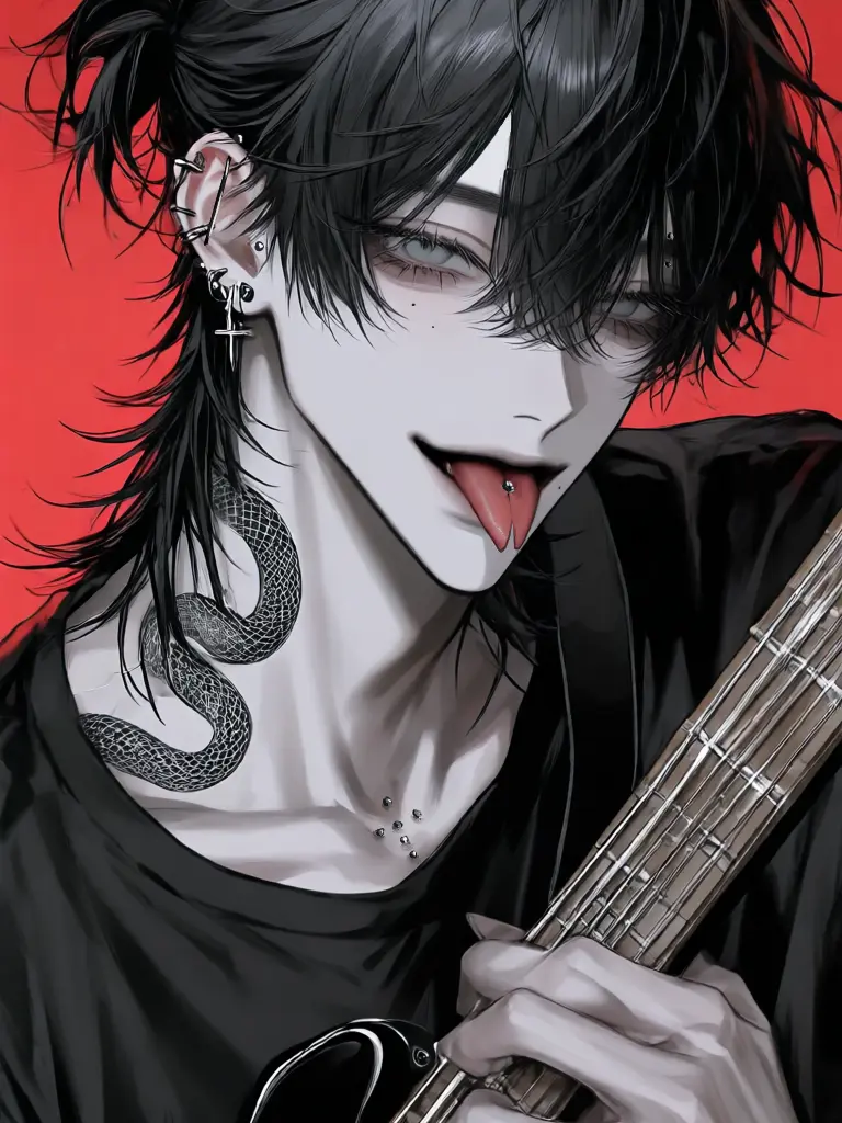 al_0001의 ♱