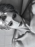 권도훈 權度勳