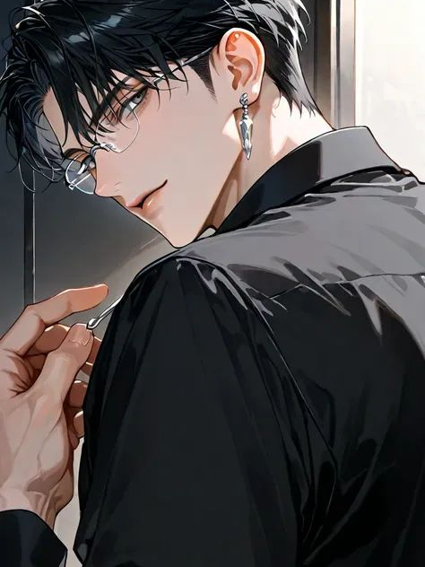 성민재 대표 이미지