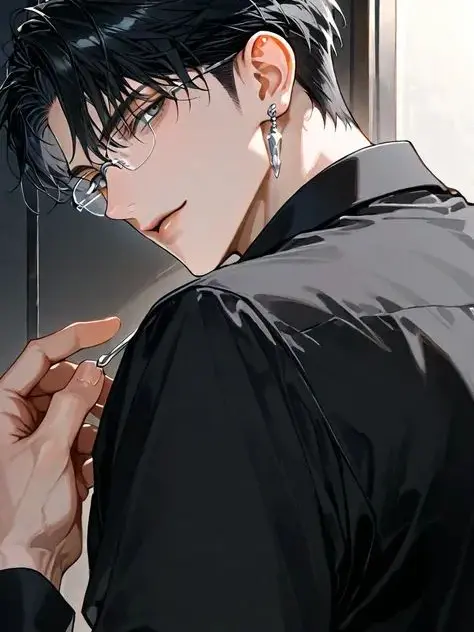 Reverse06의 성민재