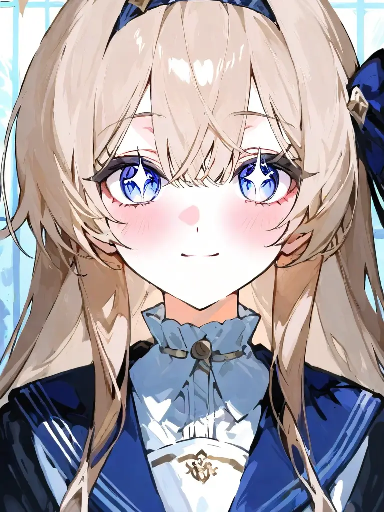 PurelyWing0557의 君は完璧で究極な生徒会長