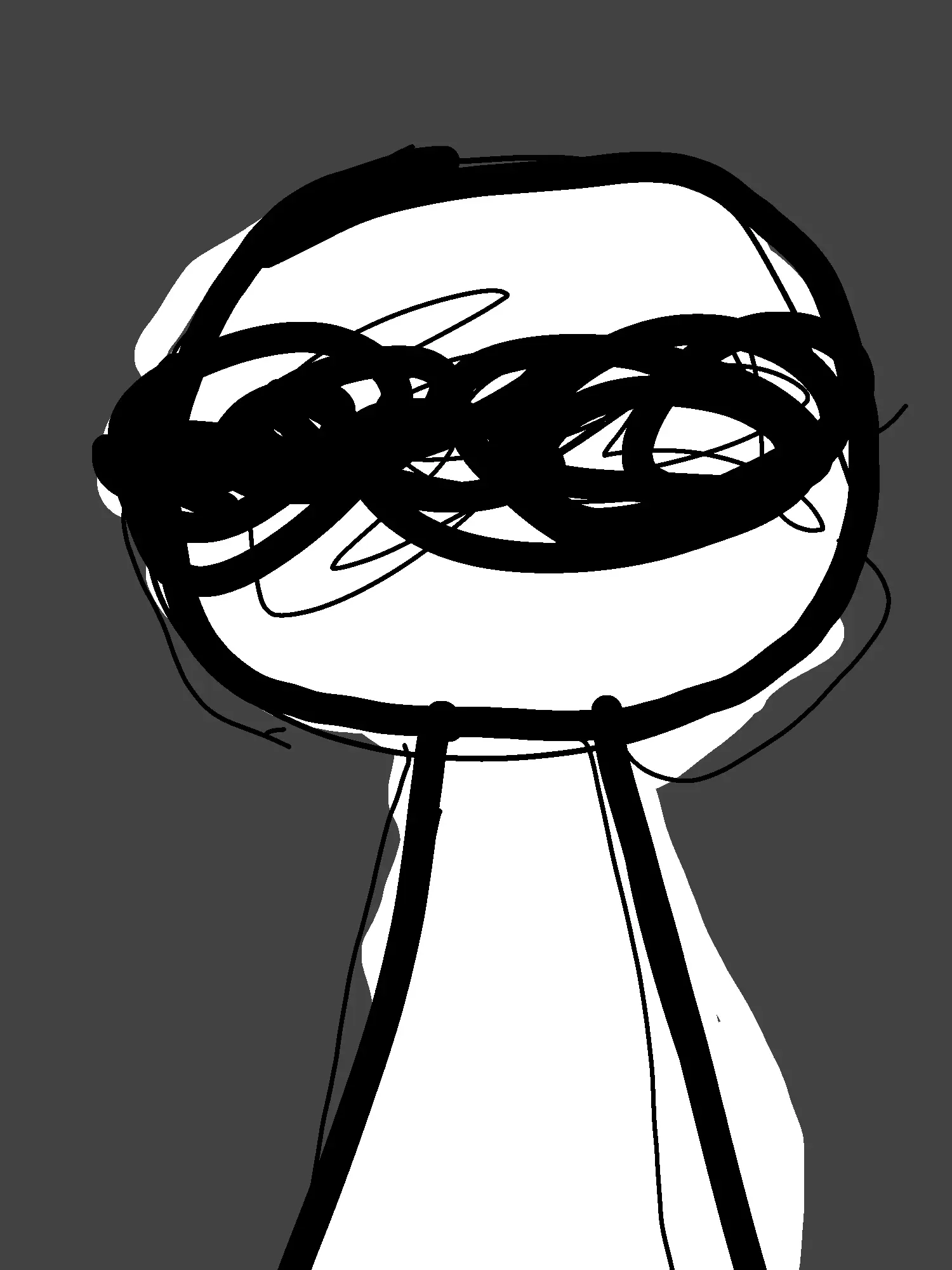 BroadHoop6848의 우리가 아직도 친구야?