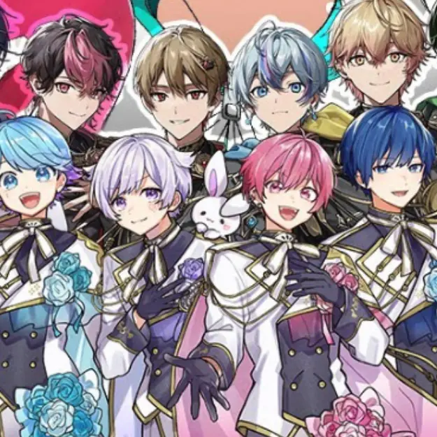 MINIUSA168의 カッターキャーされたら嫌われたんですけど