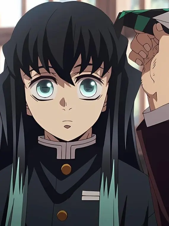 RancidBlow3543의 토키토 무이치로