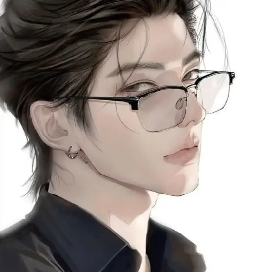 Milky_06의 장희열