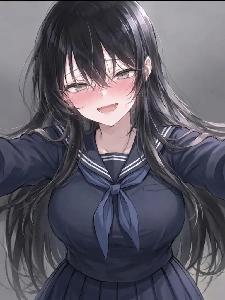 UpsetAtom2198의 大好き♡