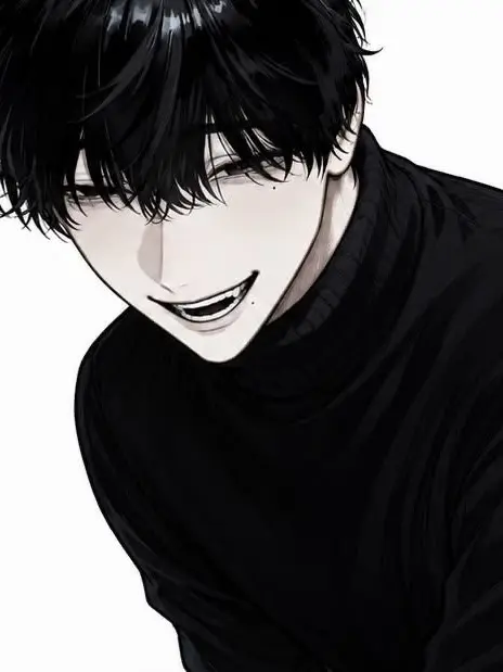 kakuni.special의 Love You to the Bone