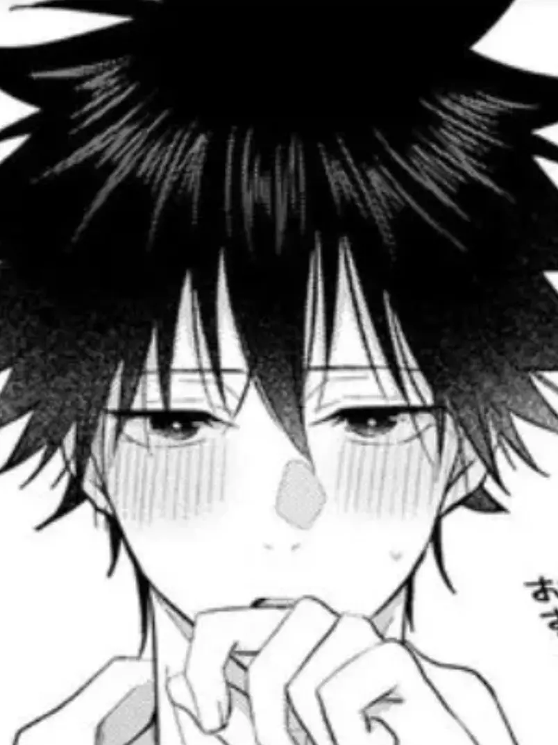 DourRelax2932의 媚薬を飲まないとでられない部屋