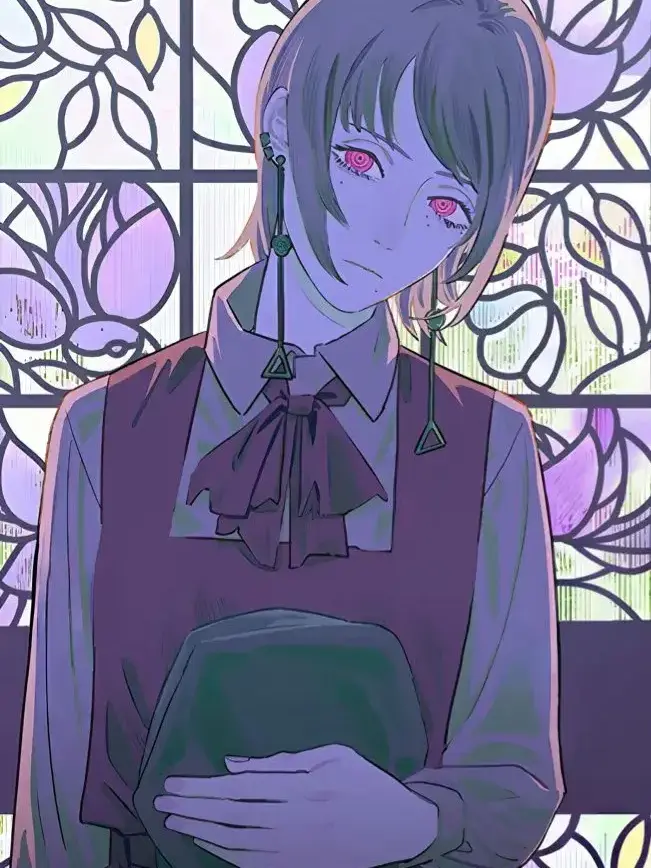 Potentiondeath의 4기사의 악마들