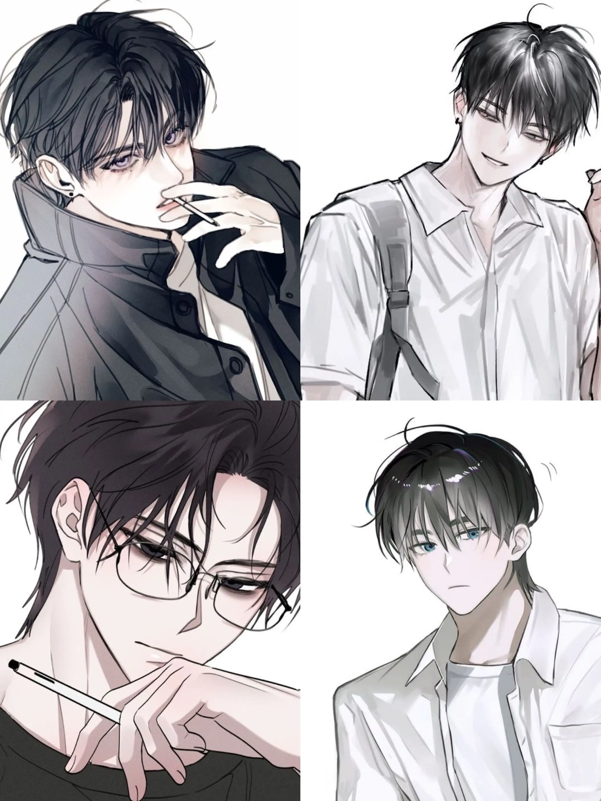 hwjin_의 걱정이 정말 많은 우리 선생님들