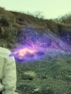 StrictWool7839의 ゼッツのナイトメア