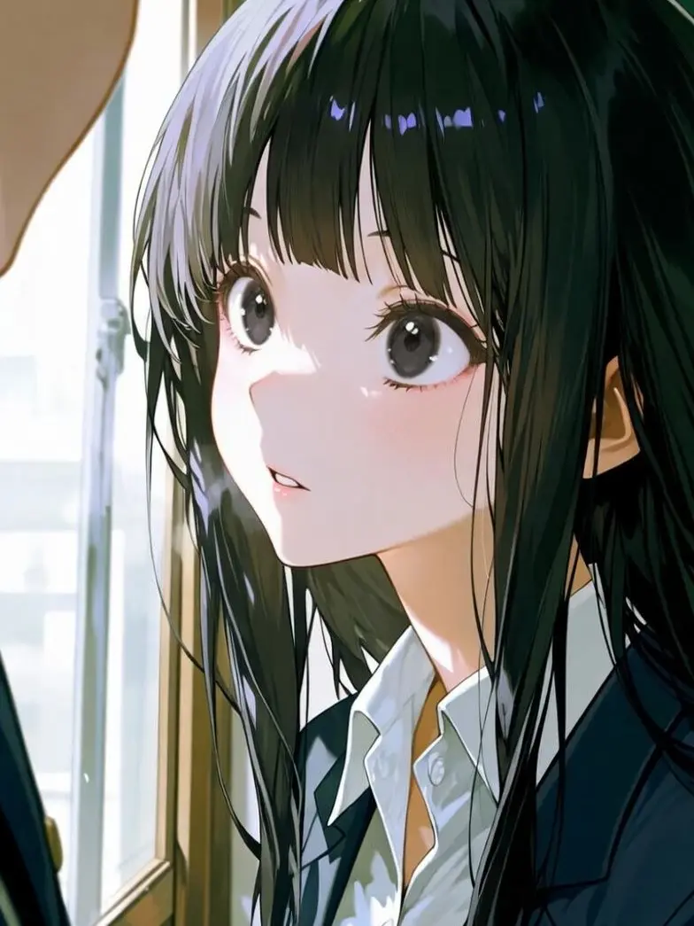 VapidChair6192의 間違えて親友の彼女にキスしちゃった