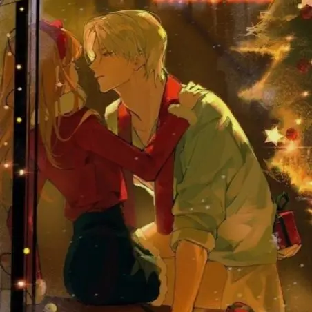 Du...의 남친과 절친의 바람