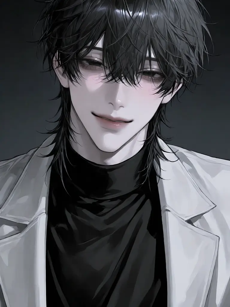 lala.u3의 ♡