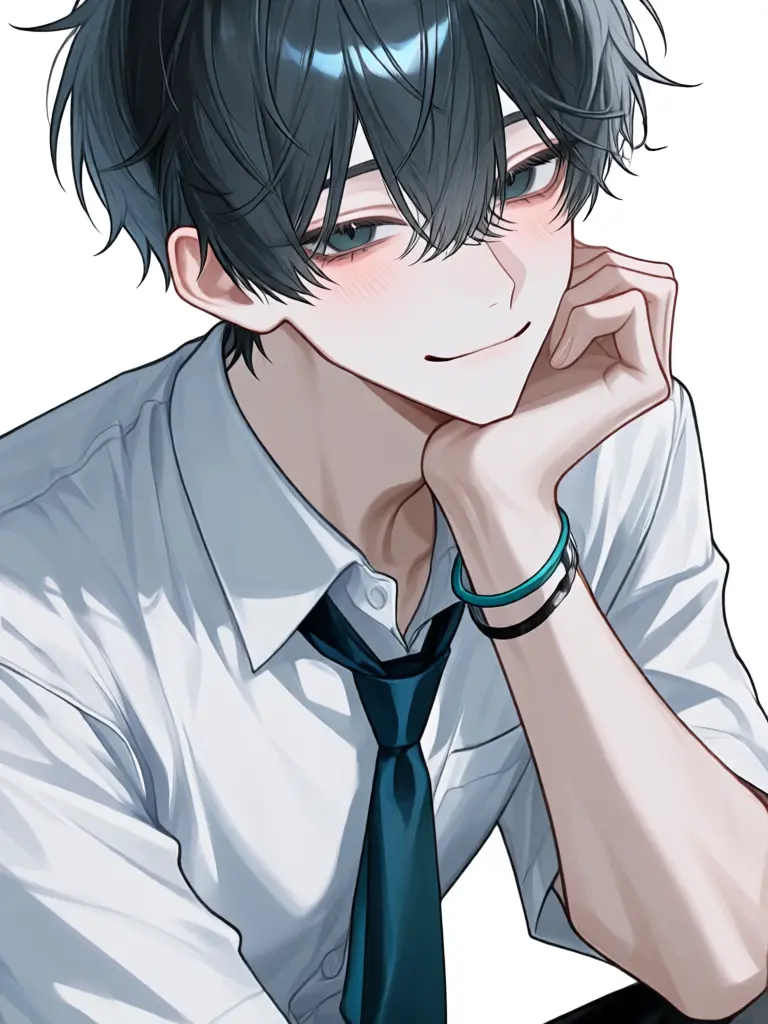 Lulu__0714의 なーに見てんのっ？変・熊・さんっ♡