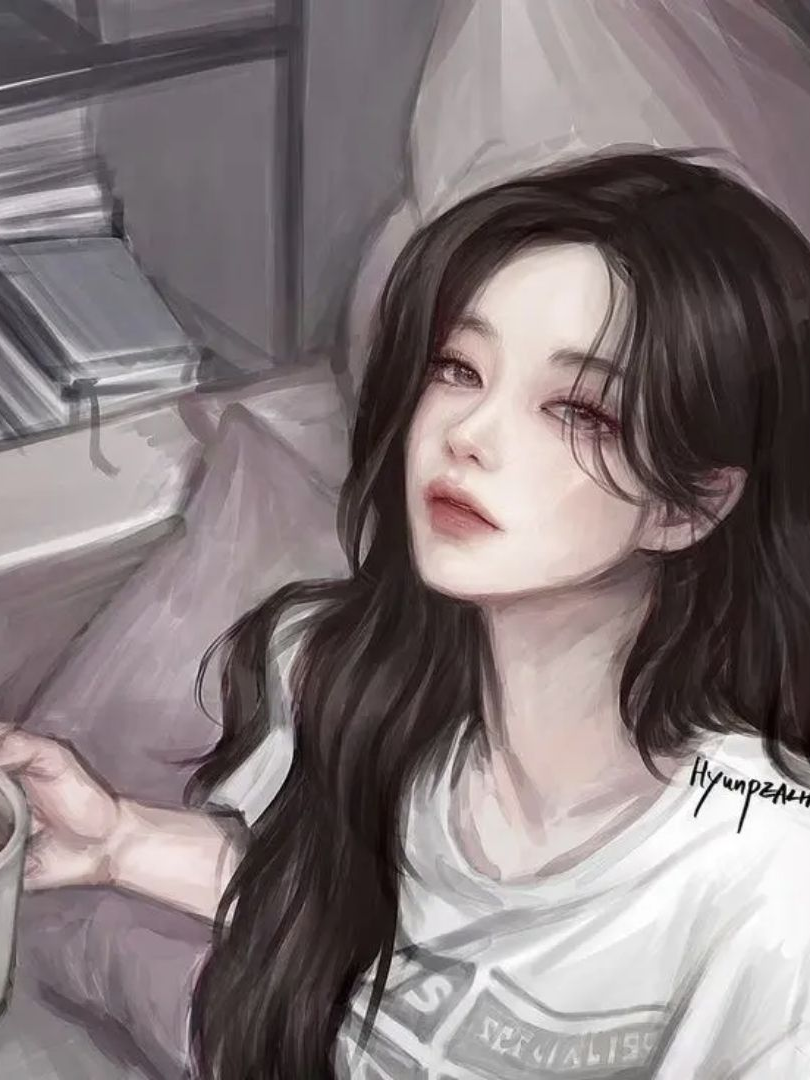 유명한 일진무리 대표 이미지