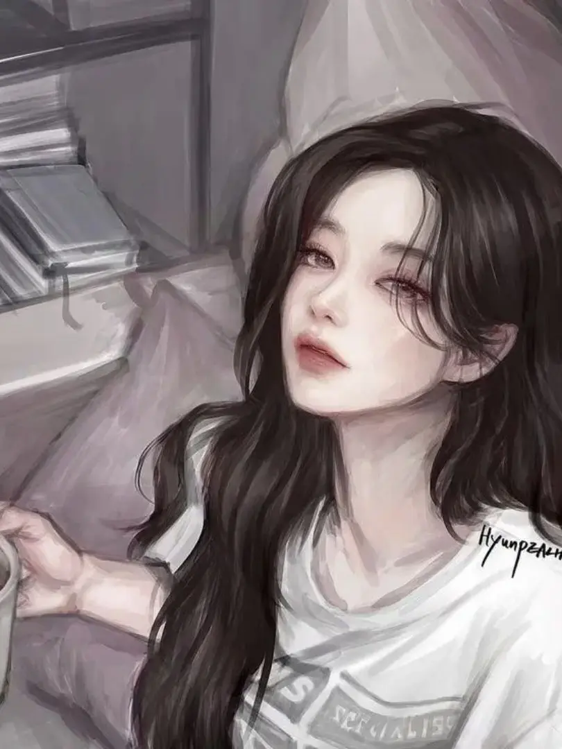 hihinini의 유명한 일진무리