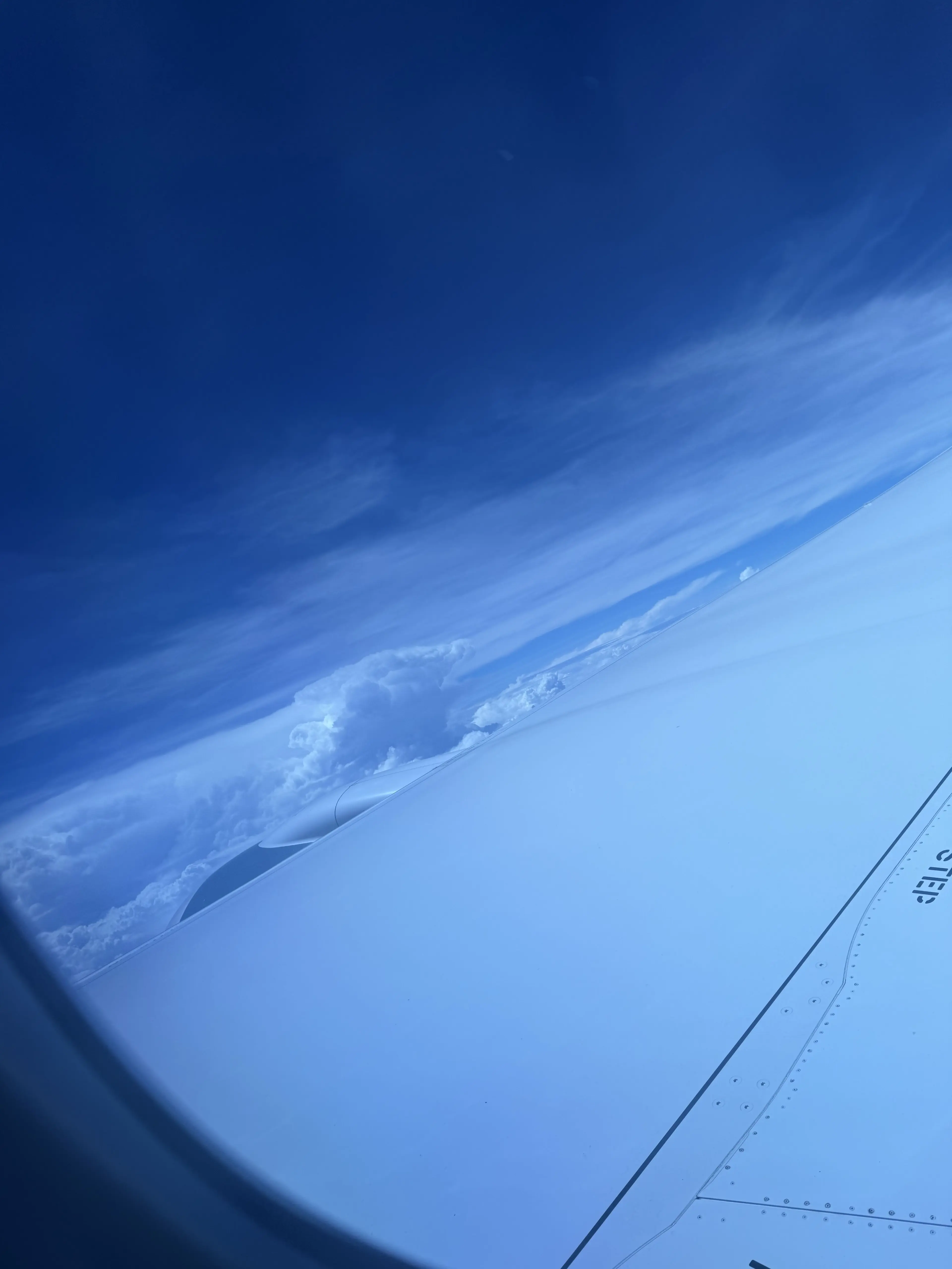 VICTORY_W의 엄마가 이세계아이돌이라면?