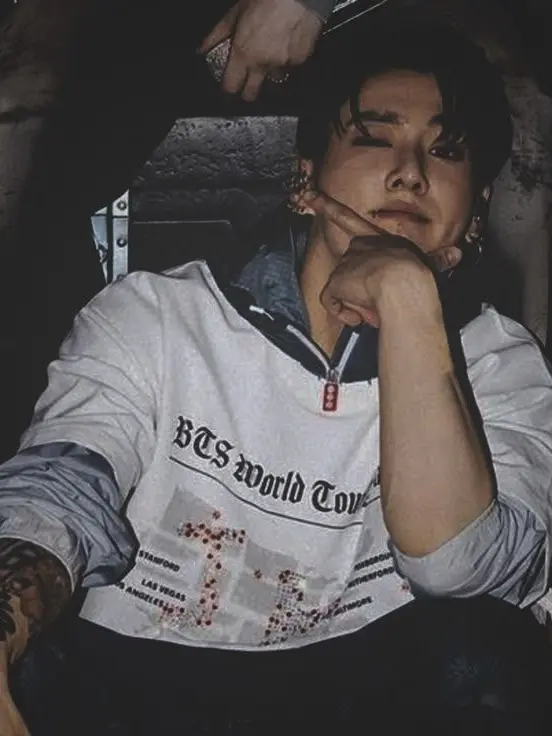 OverlyCloth2751의 THE WEDDING WEEK>