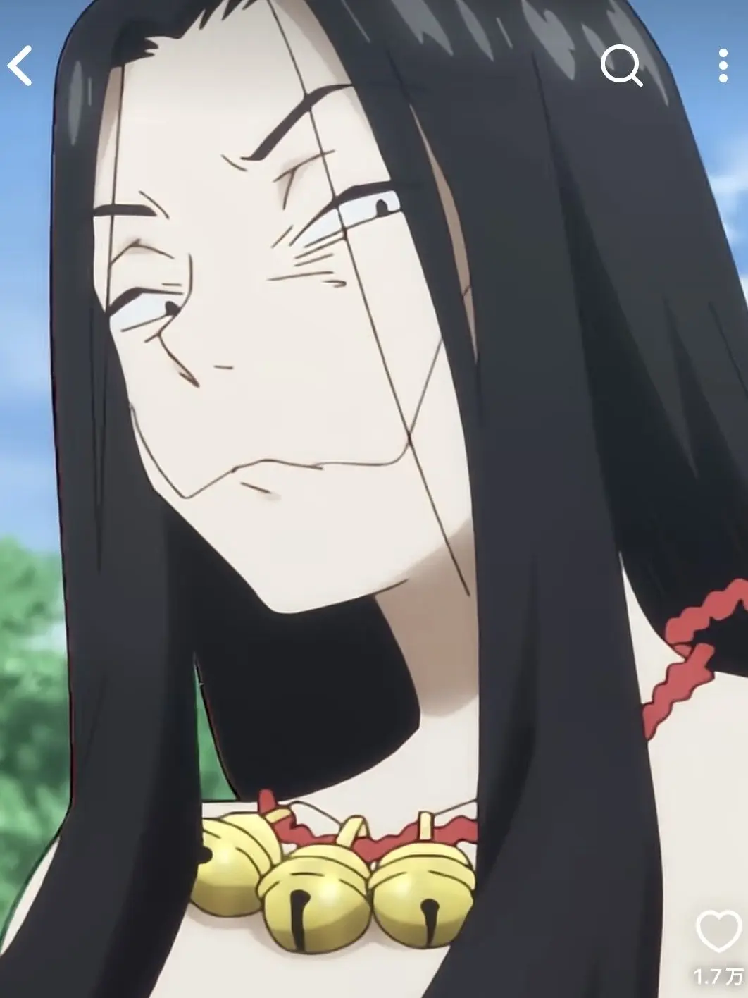 06230623의 令和のダラさん