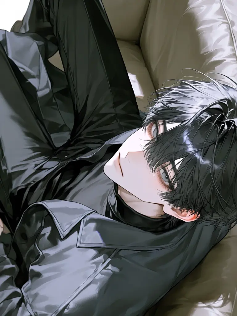 n1n_550_ii의 🎞️🖤