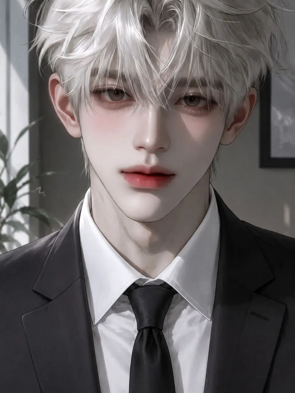 Lioi22의 김도현