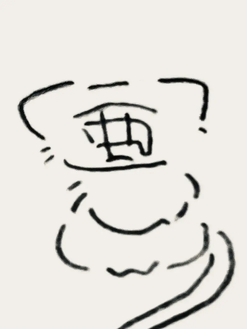 d_pmn_PW의 エネミーの躾け方