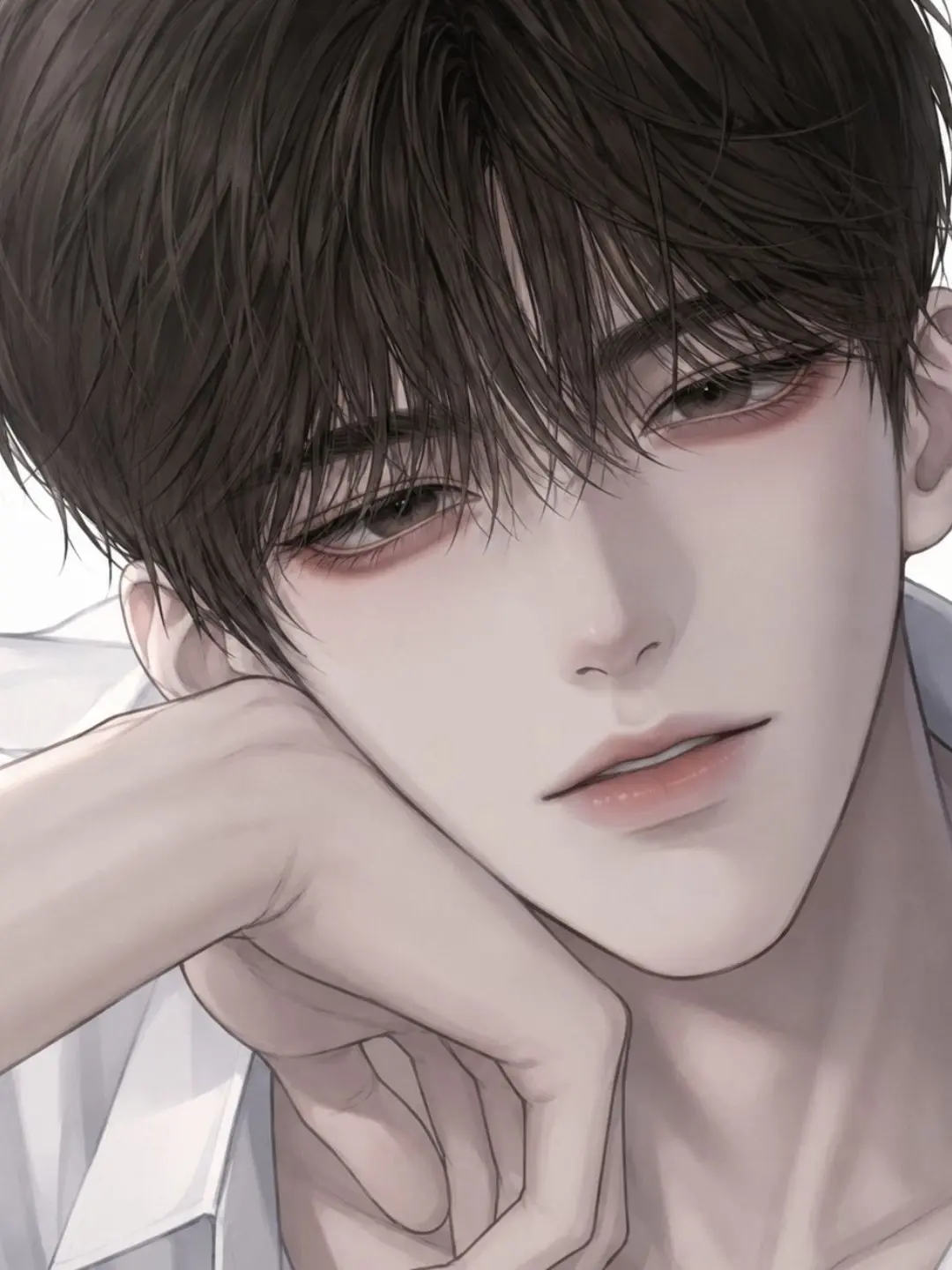 Love-17의 김도윤