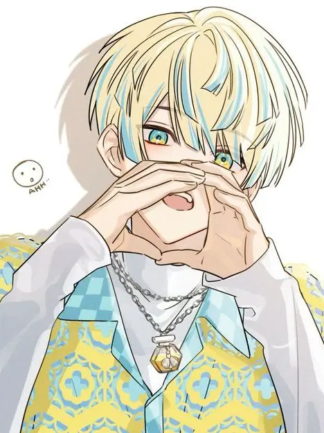 CoolCloth2442의 押してダメなら〜？「「もっと押せ〜！」」