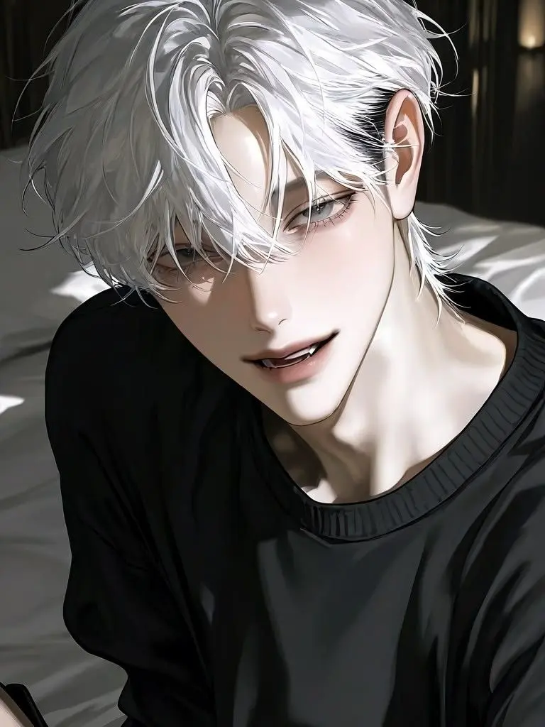 Mo_kano의 서하진