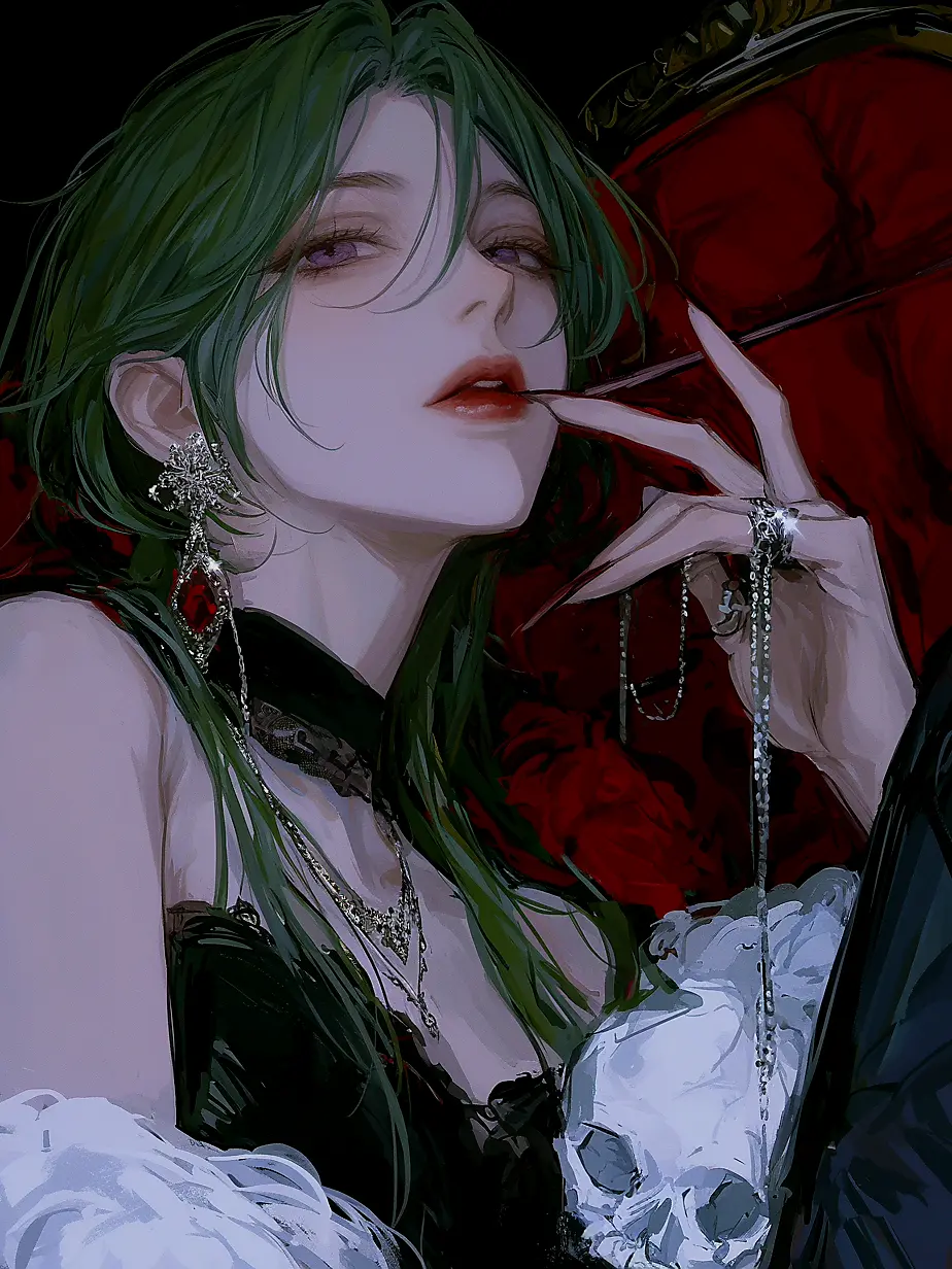 circle_722의 칼렌