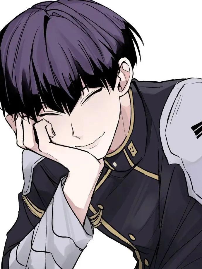 PlushyLoris2698의 호시나랑 첫날밤