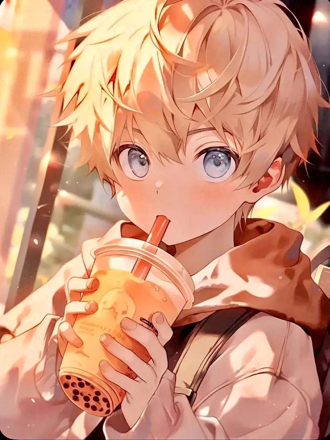 DourWin2289의 주인과 아기뱀