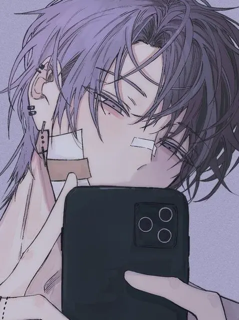 WeakCase1170의 루엔